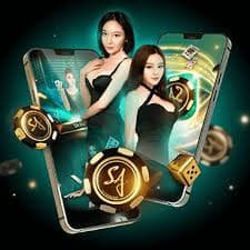 03 bet casino
