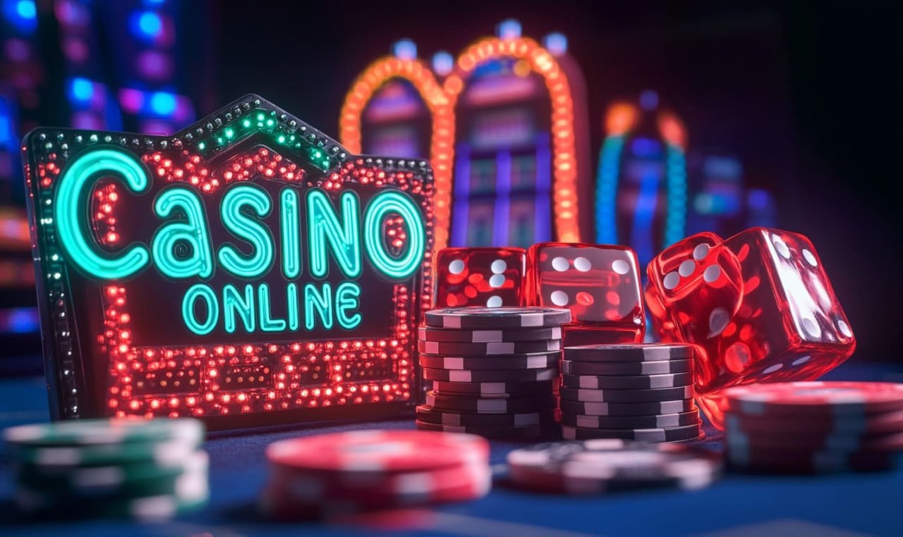 03 bet casino