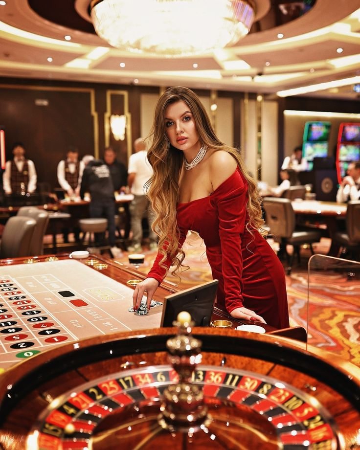 03 bet casino