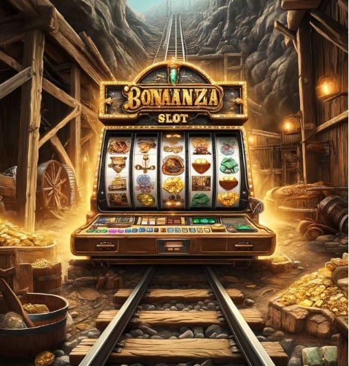 03 bet casino