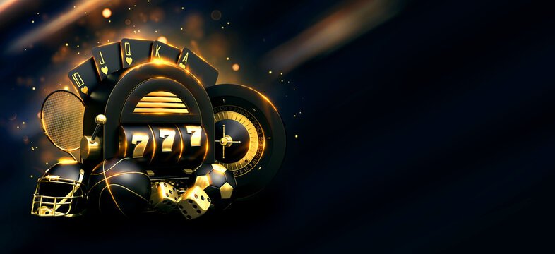 03 bet casino