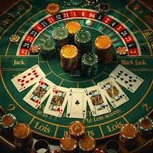 03 bet casino