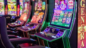 03 bet casino