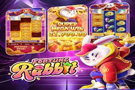 03 bet casino