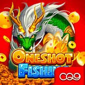 03 bet casino