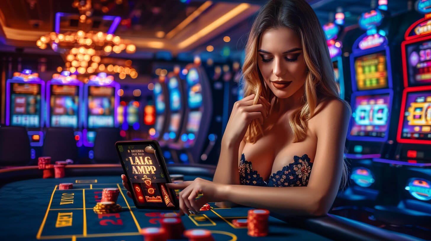03 bet casino 03 bet casino