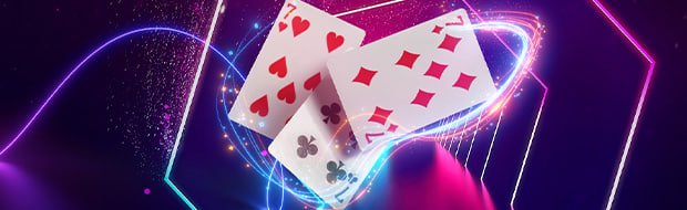 03 bet casino 03 bet casino