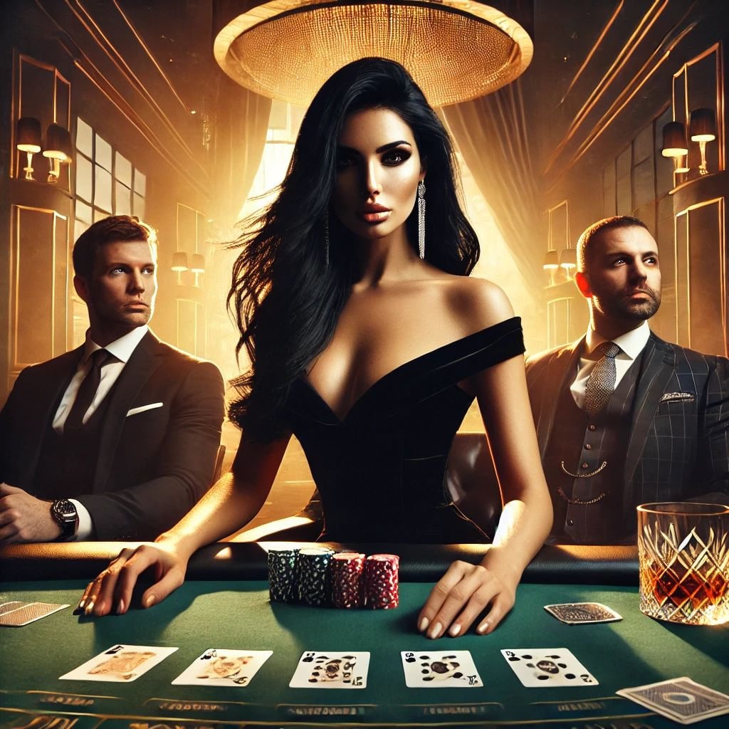 03 bet casino