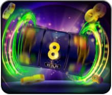 03 bet casino