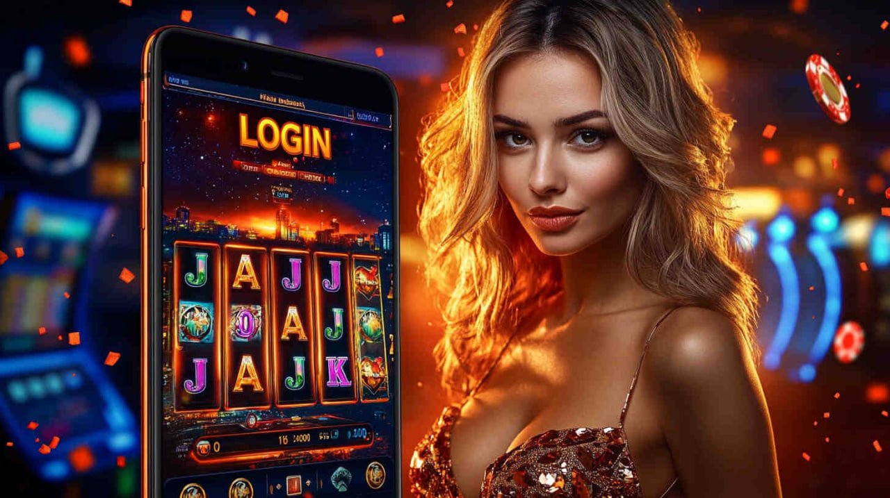 03 bet casino