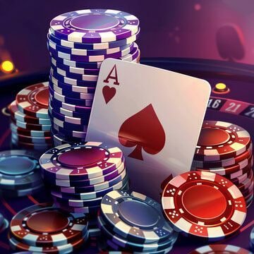 03 bet casino