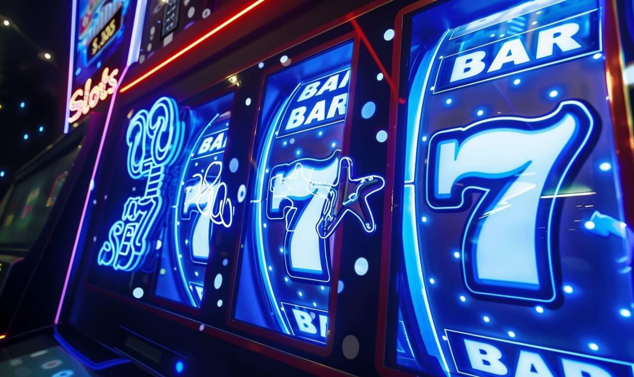 03 bet casino