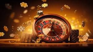 03 bet casino