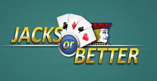 03 bet casino 03 bet casino