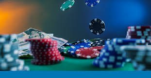 03 bet casino