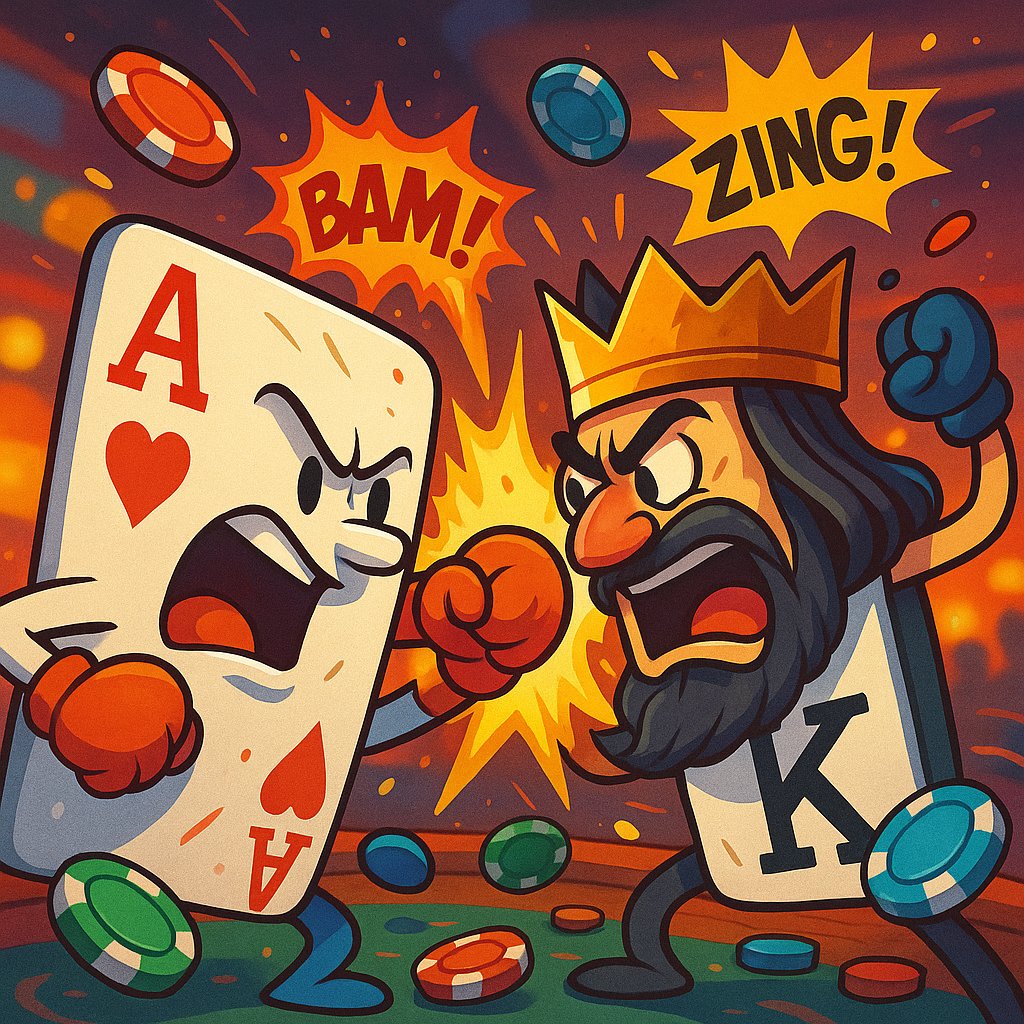 03 bet casino