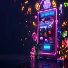 03 bet casino