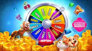 03 bet casino