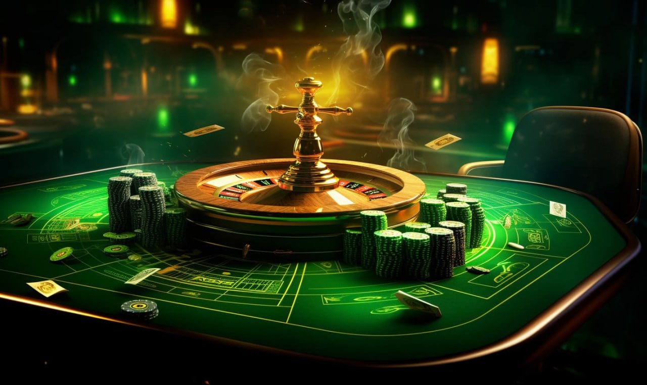 03 bet casino