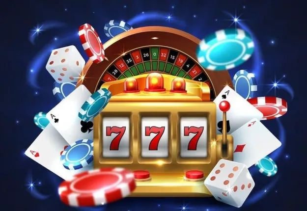 03 bet casino