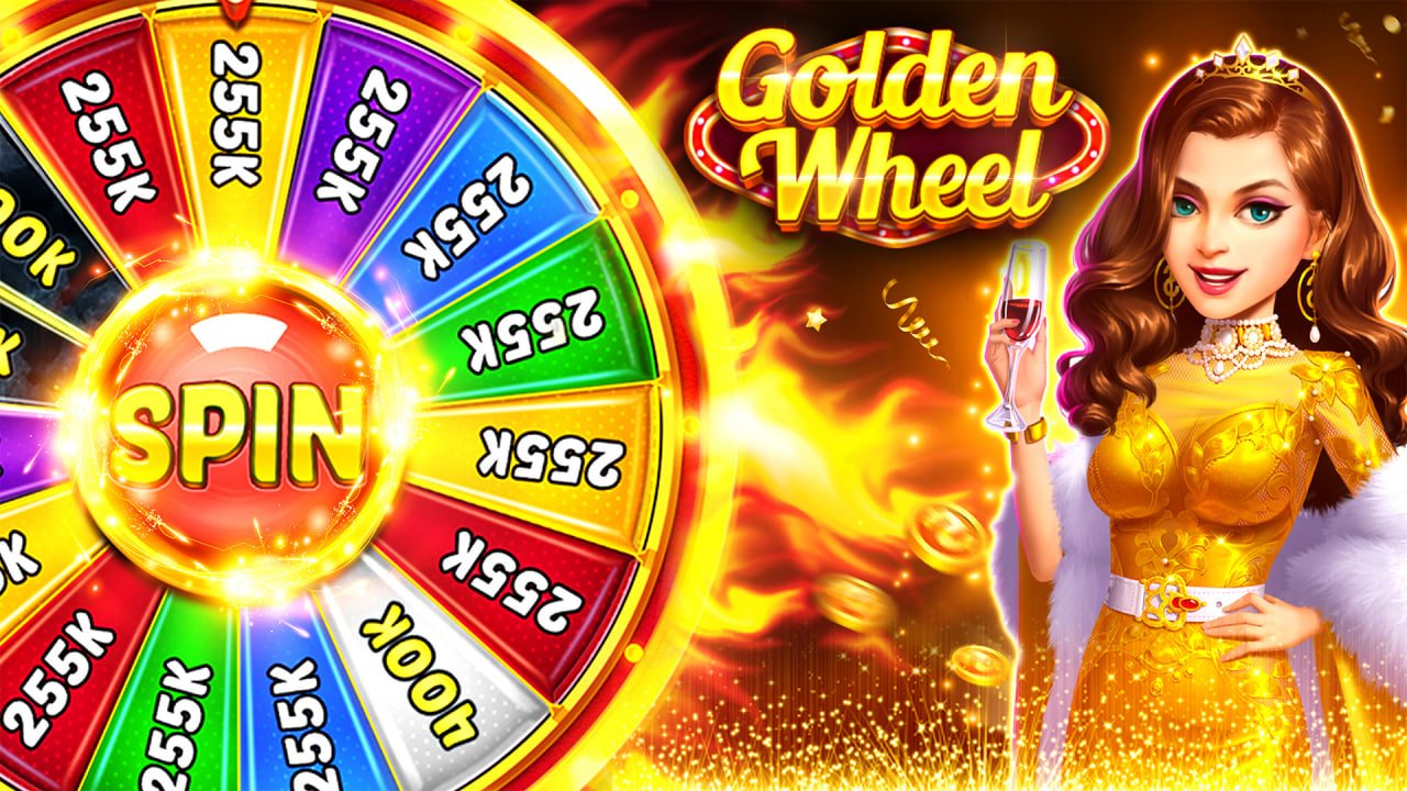 03 bet casino