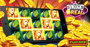 03 bet casino 03 bet casino