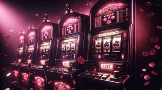 03 bet casino 03 bet casino