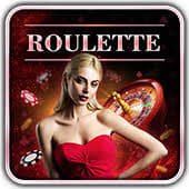 03 bet casino